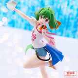 SEGA MACROSS FRONTIER FIGURIZMΑ RANKA LEE LABYRINTH OF TIME VERSION FIGURE [PRE ORDER]