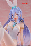 TAITO DATE A LIVE V DESKTOP CUTE TAKAMIYA MIO BUNNY VERSION FIGURE [PRE ORDER]