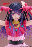 TAITO OSHI NO KO T-MOST HOSHINO AI FIGURE [PRE ORDER]
