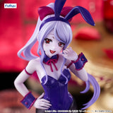 FURYU CORPORATION OVERLORD BICUTE BUNNIES SHALLTEAR FIGURE [PRE ORDER]