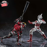 BANPRESTO MEGA MONSTER BATTLE ULTRA GALAXY GOUKAI ULTRAMAN BELIAL FIGURE [PRE ORDER]