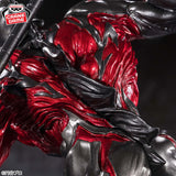 BANPRESTO MEGA MONSTER BATTLE ULTRA GALAXY GOUKAI ULTRAMAN BELIAL FIGURE [PRE ORDER]