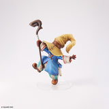 SQUARE ENIX FINAL FANTASY IX FORMISM VIVI ORUNITIA FIGURE [PRE ORDER]