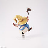 SQUARE ENIX FINAL FANTASY IX FORMISM VIVI ORUNITIA FIGURE [PRE ORDER]