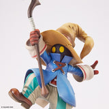 SQUARE ENIX FINAL FANTASY IX FORMISM VIVI ORUNITIA FIGURE [PRE ORDER]