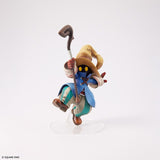SQUARE ENIX FINAL FANTASY IX FORMISM VIVI ORUNITIA FIGURE [PRE ORDER]