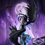 BANPRESTO OVERLORD EVOLVE ALBEDO FIGURE [PRE ORDER]