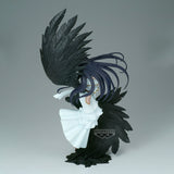 BANPRESTO OVERLORD EVOLVE ALBEDO FIGURE [PRE ORDER]