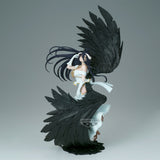 BANPRESTO OVERLORD EVOLVE ALBEDO FIGURE [PRE ORDER]