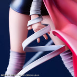 MEGAHOUSE PORTRAIT OF PIRATES ONE PIECE ELEVATED BOOST KNIGHTS OF GOD SAINT GUNKO FIGURE [PRE ORDER]