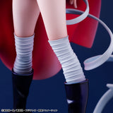 MEGAHOUSE PORTRAIT OF PIRATES ONE PIECE ELEVATED BOOST KNIGHTS OF GOD SAINT GUNKO FIGURE [PRE ORDER]