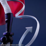 MEGAHOUSE PORTRAIT OF PIRATES ONE PIECE ELEVATED BOOST KNIGHTS OF GOD SAINT GUNKO FIGURE [PRE ORDER]