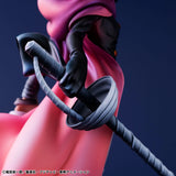 MEGAHOUSE PORTRAIT OF PIRATES ONE PIECE ELEVATED BOOST KNIGHTS OF GOD SAINT GUNKO FIGURE [PRE ORDER]