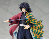 ALTER DEMON SLAYER KIMETSU NO YAIBA GIYU TOMIOKA FIGURE [PRE ORDER]