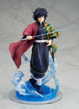 ALTER DEMON SLAYER KIMETSU NO YAIBA GIYU TOMIOKA FIGURE [PRE ORDER]