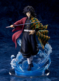 ALTER DEMON SLAYER KIMETSU NO YAIBA GIYU TOMIOKA FIGURE [PRE ORDER]