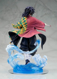 ALTER DEMON SLAYER KIMETSU NO YAIBA GIYU TOMIOKA FIGURE [PRE ORDER]