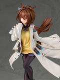 ALTER UMAMUSUME PRETTY DERBY AGNES TACHYON FIGURE [PRE ORDER]