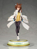 ALTER UMAMUSUME PRETTY DERBY AGNES TACHYON FIGURE [PRE ORDER]