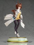 ALTER UMAMUSUME PRETTY DERBY AGNES TACHYON FIGURE [PRE ORDER]