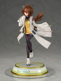 ALTER UMAMUSUME PRETTY DERBY AGNES TACHYON FIGURE [PRE ORDER]