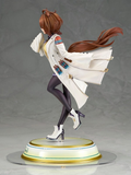 ALTER UMAMUSUME PRETTY DERBY AGNES TACHYON FIGURE [PRE ORDER]