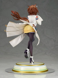 ALTER UMAMUSUME PRETTY DERBY AGNES TACHYON FIGURE [PRE ORDER]