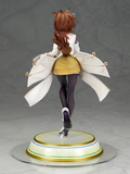 ALTER UMAMUSUME PRETTY DERBY AGNES TACHYON FIGURE [PRE ORDER]