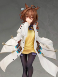 ALTER UMAMUSUME PRETTY DERBY AGNES TACHYON FIGURE [PRE ORDER]
