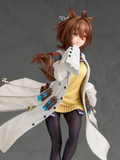 ALTER UMAMUSUME PRETTY DERBY AGNES TACHYON FIGURE [PRE ORDER]