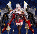 ALTER AZUR LANE ALGERIE FIGURE [PRE ORDER]