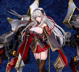 ALTER AZUR LANE ALGERIE FIGURE [PRE ORDER]
