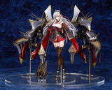 ALTER AZUR LANE ALGERIE FIGURE [PRE ORDER]