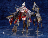 ALTER AZUR LANE ALGERIE FIGURE [PRE ORDER]