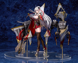 ALTER AZUR LANE ALGERIE FIGURE [PRE ORDER]