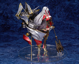 ALTER AZUR LANE ALGERIE FIGURE [PRE ORDER]