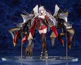 ALTER AZUR LANE ALGERIE FIGURE [PRE ORDER]