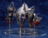 ALTER AZUR LANE ALGERIE FIGURE [PRE ORDER]