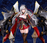 ALTER AZUR LANE ALGERIE FIGURE [PRE ORDER]