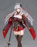 ALTER AZUR LANE ALGERIE LIGHT EQUIPMENT VERSION FIGURE [PRE ORDER]