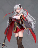 ALTER AZUR LANE ALGERIE LIGHT EQUIPMENT VERSION FIGURE [PRE ORDER]