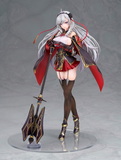 ALTER AZUR LANE ALGERIE LIGHT EQUIPMENT VERSION FIGURE [PRE ORDER]