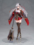 ALTER AZUR LANE ALGERIE LIGHT EQUIPMENT VERSION FIGURE [PRE ORDER]