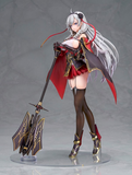 ALTER AZUR LANE ALGERIE LIGHT EQUIPMENT VERSION FIGURE [PRE ORDER]