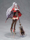 ALTER AZUR LANE ALGERIE LIGHT EQUIPMENT VERSION FIGURE [PRE ORDER]