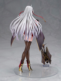 ALTER AZUR LANE ALGERIE LIGHT EQUIPMENT VERSION FIGURE [PRE ORDER]