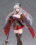 ALTER AZUR LANE ALGERIE LIGHT EQUIPMENT VERSION FIGURE [PRE ORDER]