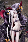 ALTER FATE GRAND ORDER FOREIGNER ABIGAIL WILLIAMS FIGURE [PRE ORDER]