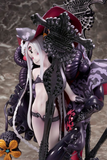 ALTER FATE GRAND ORDER FOREIGNER ABIGAIL WILLIAMS FIGURE [PRE ORDER]