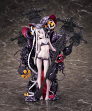 ALTER FATE GRAND ORDER FOREIGNER ABIGAIL WILLIAMS FIGURE [PRE ORDER]